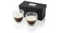 Zestaw do espresso