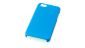 Etui na iPhone 5