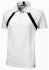 Polo Cool Fit Lob