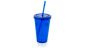 Kubek - milkshake