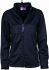 Softshell damski Cromwell