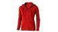 Bluza z kapturem Arora damska