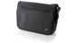 Torba na laptop 15,4'