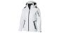 Parka Grand slam damska