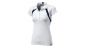 Polo Cool fit Lob damskie
