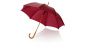 Klasyczny automatyczny parasol 23