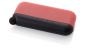 Stylus 2 w 1 Combo