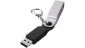 Pamięć USB twister de lux