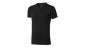Kawartha V-neck T-shirt
