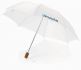 Parasol 20