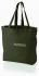 Torba tote