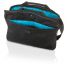 Torba na laptop - Slim