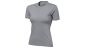 T-shirt damski150