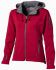 SoftShell Match damski