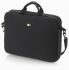 Torba na laptop 15.4