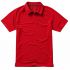 Polo Ottawa Cool fit