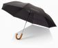 Parasol składany 23