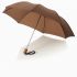 Parasol 20