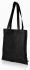 Torba Tote