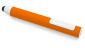 Styli
