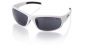 Okulary Slazenger