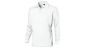 Polo L/S Seattle