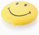 Smiley antystres