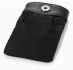 Etui na smarphone Deauville