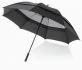 Parasol Slazenger 30