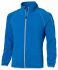 Bluza polarowa