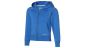 Bluza dziecięca Race