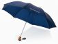 Parasol 20