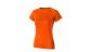 Niagara Cool fit T-shirt damski