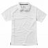 Polo Ottawa Cool fit