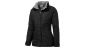 Damska parka Hastings