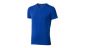Kawartha V-neck T-shirt
