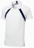 Polo Cool Fit Lob