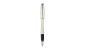 Urban Premium Parker 5th