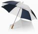 Parasol golfowy 30