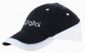 Czapka Slazenger New Edge 6 panelowa