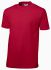 T-shirt 150