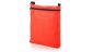 Torba Akron