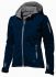 SoftShell Match damski
