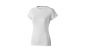 Niagara Cool fit T-shirt damski
