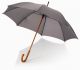 Parasol Classic 23'
