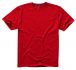 Nanaimo T-Shirt