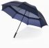 Parasol sztormowy Slazenger 32