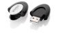 Pamiec USB Deauville