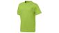 T-shirt dziecięcy 150
