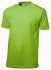 T-shirt 150